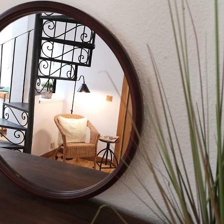 Apartamento Atocha 68 Madrid Exterior photo